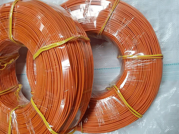 娄底镀锌爆破母线