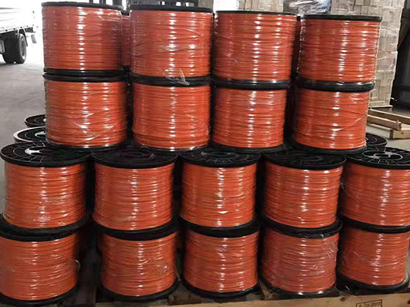 娄底数码雷管母线