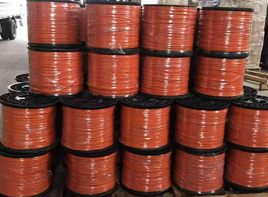 娄底如何选择适合工程爆破的辅助材料
