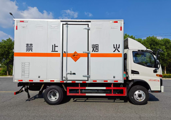 娄底2025年第三批民爆行业安全生产典型执法案例